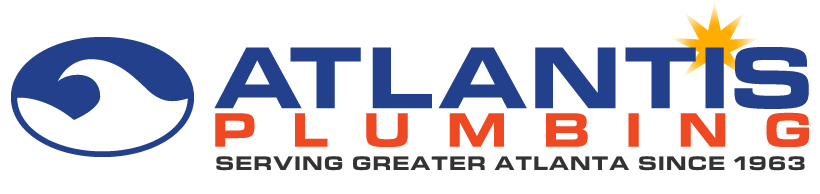 Atlantis Plumbing, Atlanta Pipe Repair and Replacement