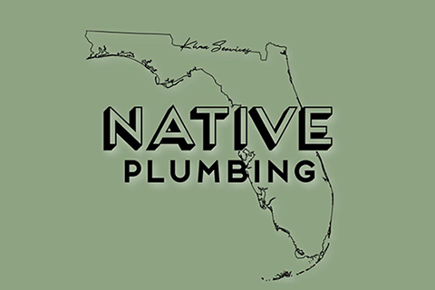 Native Plumbing & Drain, North Port Water Pipe Repair.