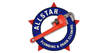 All Star Plumbing and Air, West Palm Beach Water Pipe Repair
